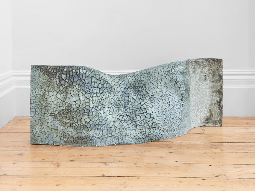 Marte Johnslien Untitled