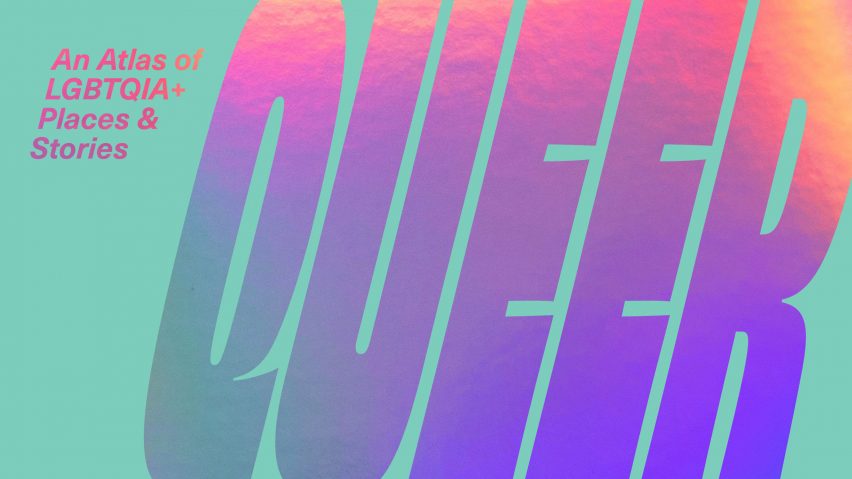 Queer Spaces