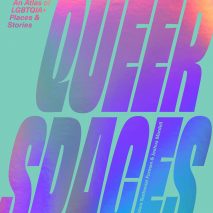 Queer Spaces