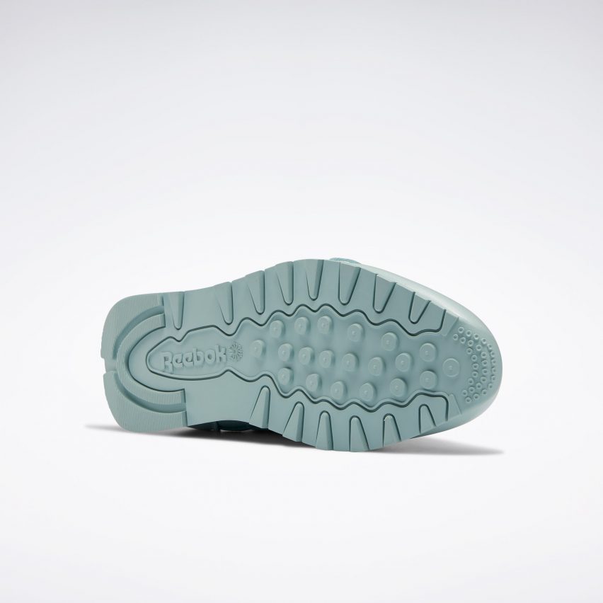 Eames Elephant trainer