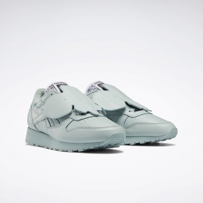 Image of Reebok Eames shoes