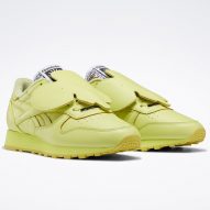 Eames Elephant trainer by Reebok
