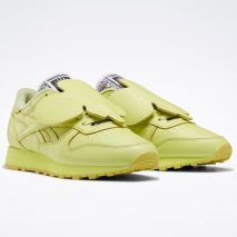 Eames Elephant trainer by Reebok