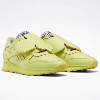 Eames Elephant trainer by Reebok