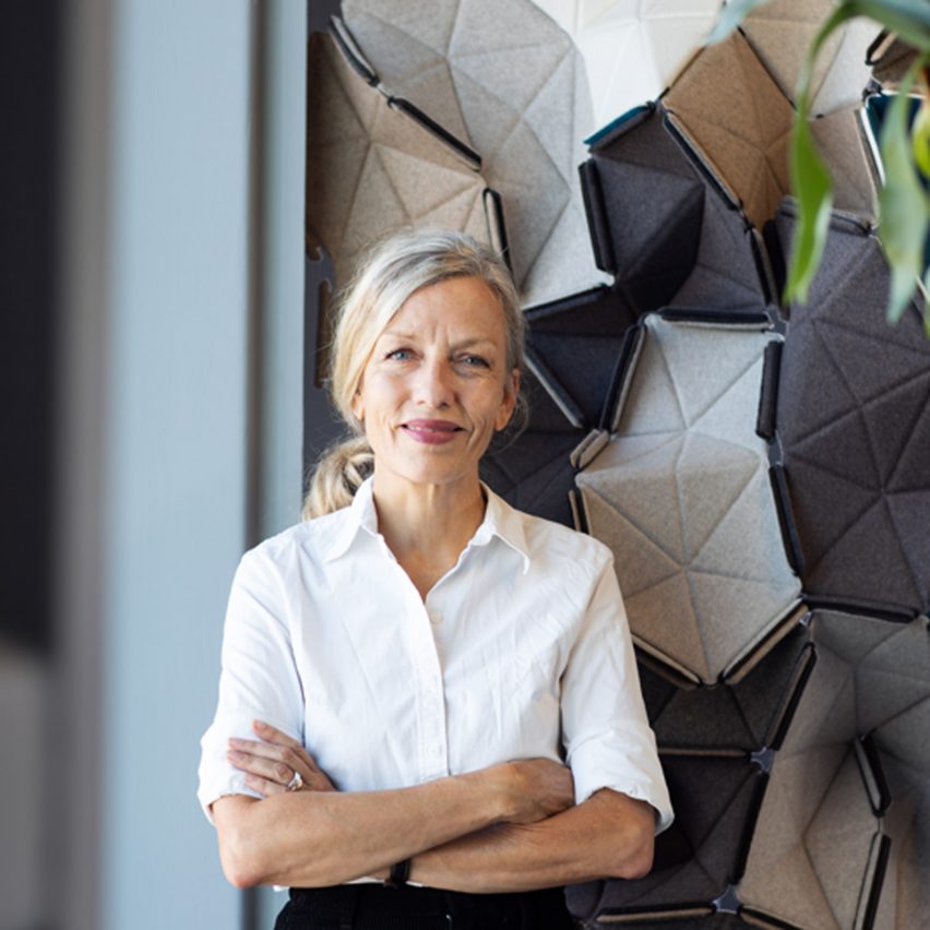 Southern Sweden Design Days Matter Displaced