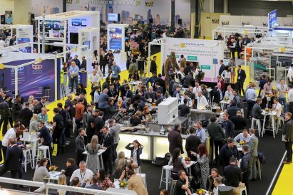 Sydney Build Expo
