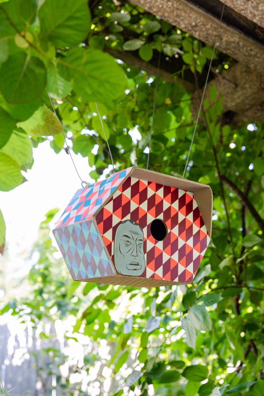 Barry McGee