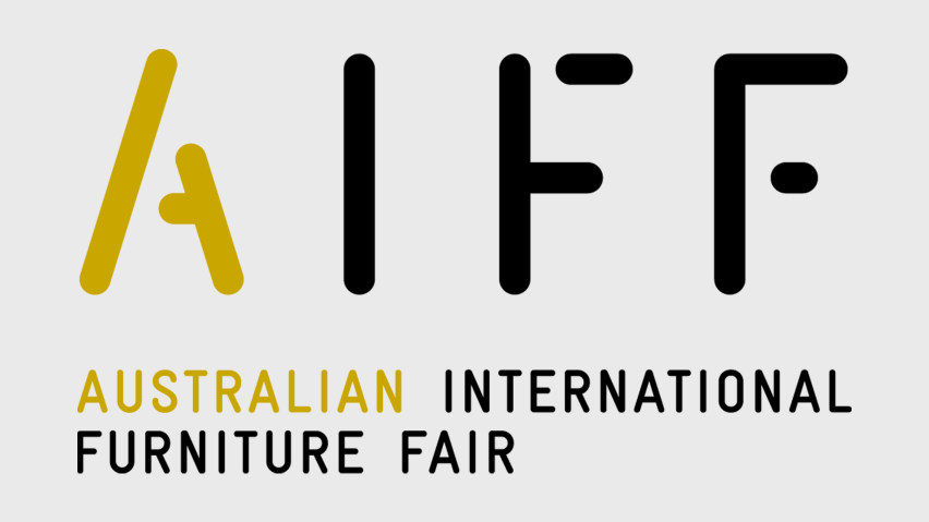 Australian International Furniture Fair 2022