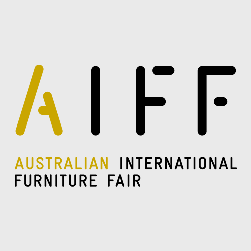 Australian International Furniture Fair 2022