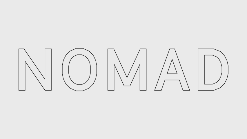 Nomad