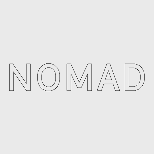 Nomad