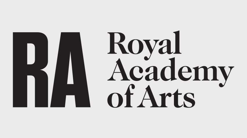 Royal Academy’s 31st Annual Architecture Lecture