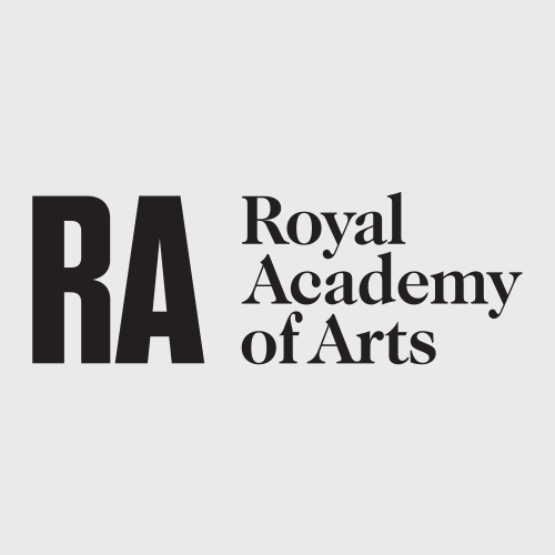 Royal Academy’s 31st Annual Architecture Lecture