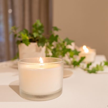 Highlights from IKEA Festival yesterday include Ilse Crawford talk and Sabine Marcelis collection launch
