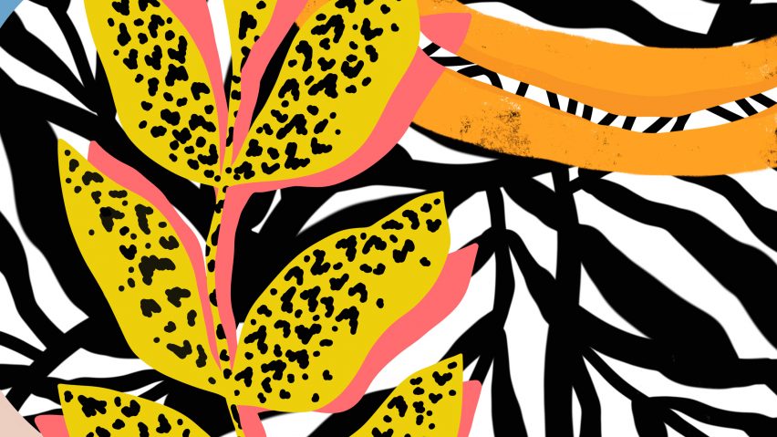 Documentaries exploring design’s role in addressing global migration feature today at IKEA festival