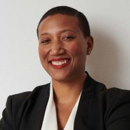 Kimberly Dowdell