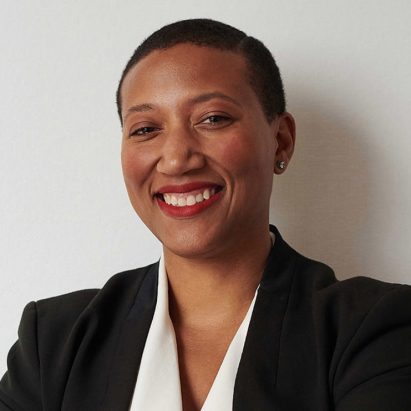 Kimberly Dowdell
