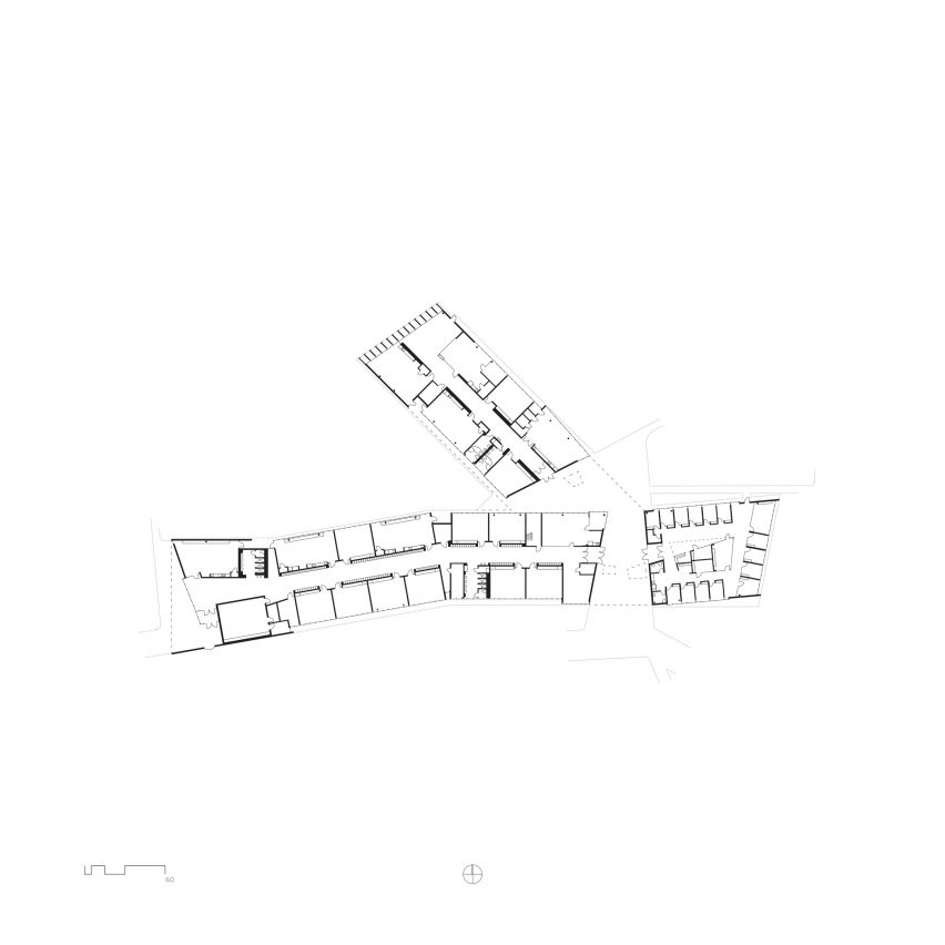 Wheels plan