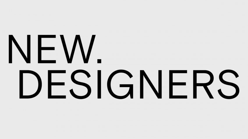 New Designers