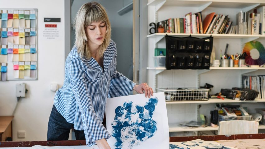 New Designers spotlights 10 award-winning student design projects