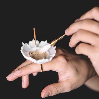 New Designers spotlights 10 award-winning student design projects