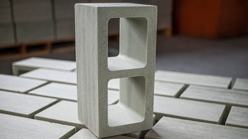 Biocomposite cement