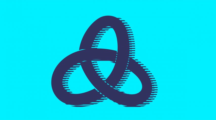 Systemic design for tackling complexity at Service Design College
