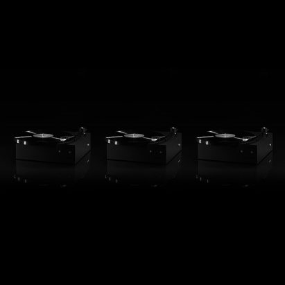 Swedish House Mafia's furniture range