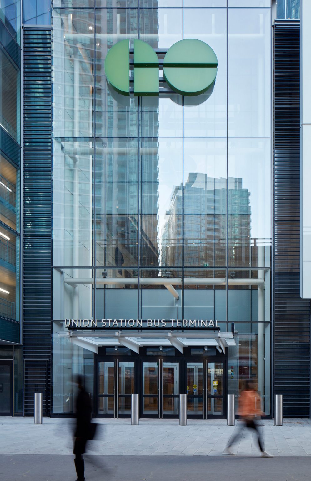 CIBC Square