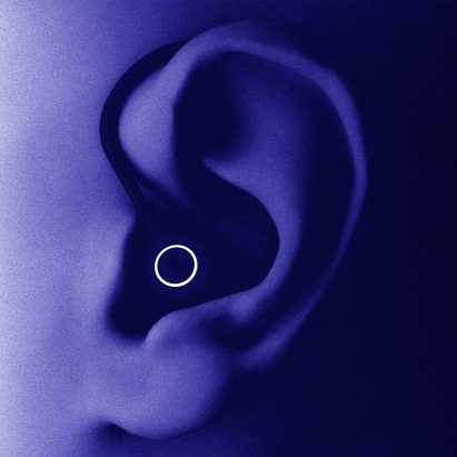 Zurich University of the Arts spotlights 10 industrial and interaction design projects