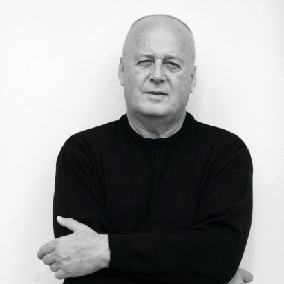 Alberto Alessi
