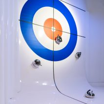 Irony room at Alessi 100 – 001