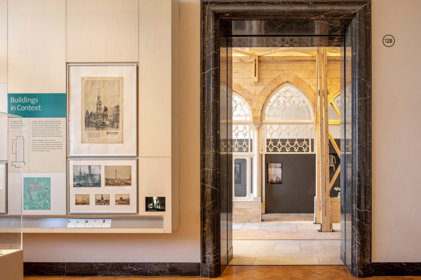 The Lebanese House by Annabel Karim Kassar
