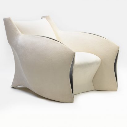 Pitt-Pollaro chair
