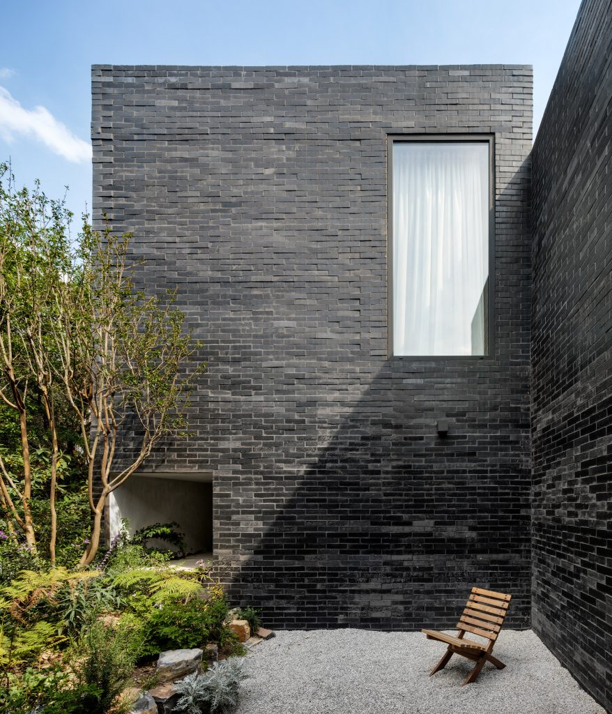 Cab House