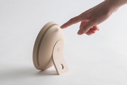 Smart device