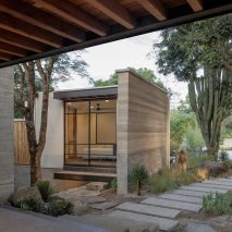 Di Frenna Arquitectos