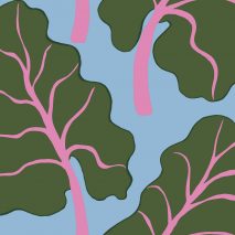 Sabine Marcelis and Marimekko product launches and talks feature today at IKEA Festival