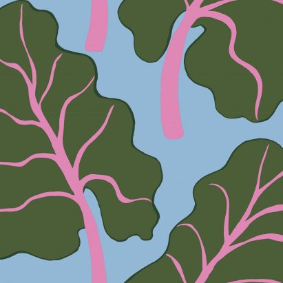 Sabine Marcelis and Marimekko product launches and talks feature today at IKEA Festival