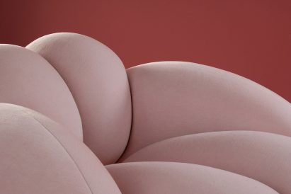 Peaches furniture