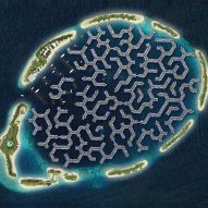 Maldives