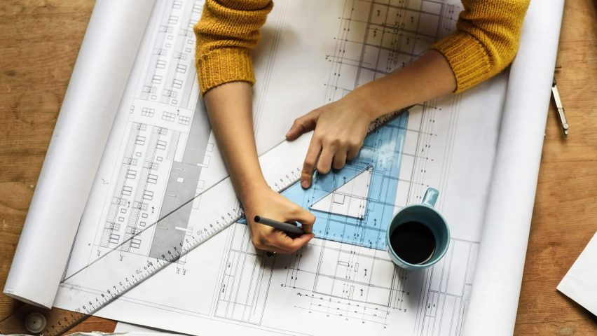 Commenter calls proposal to reintroduce imperial measurements to UK “utter madness”