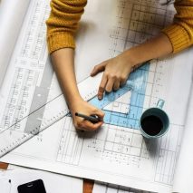 Architects brand UK government plan to reintroduce imperial measurements "stupid"