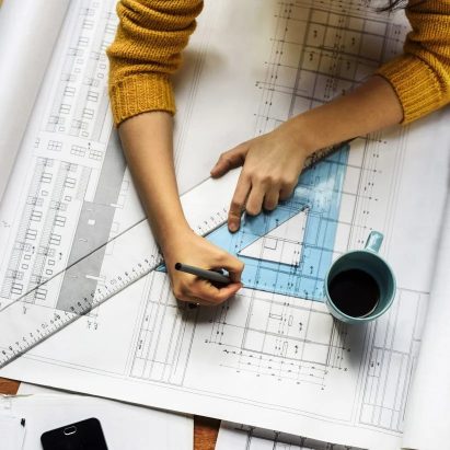 Architects brand UK government plan to reintroduce imperial measurements "stupid"