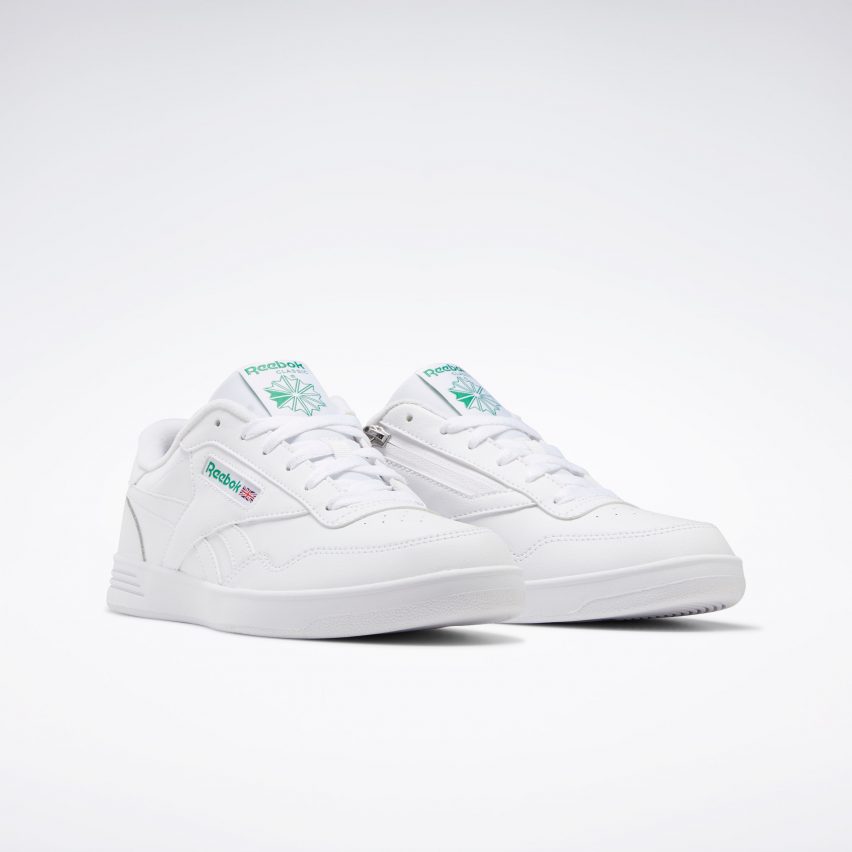 Reebok Fit to Fit trainers