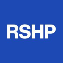 RSHP logo