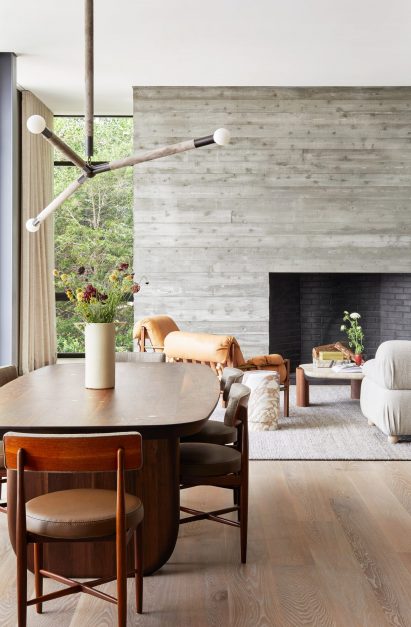 Sag Harbor 2 by KOS+A