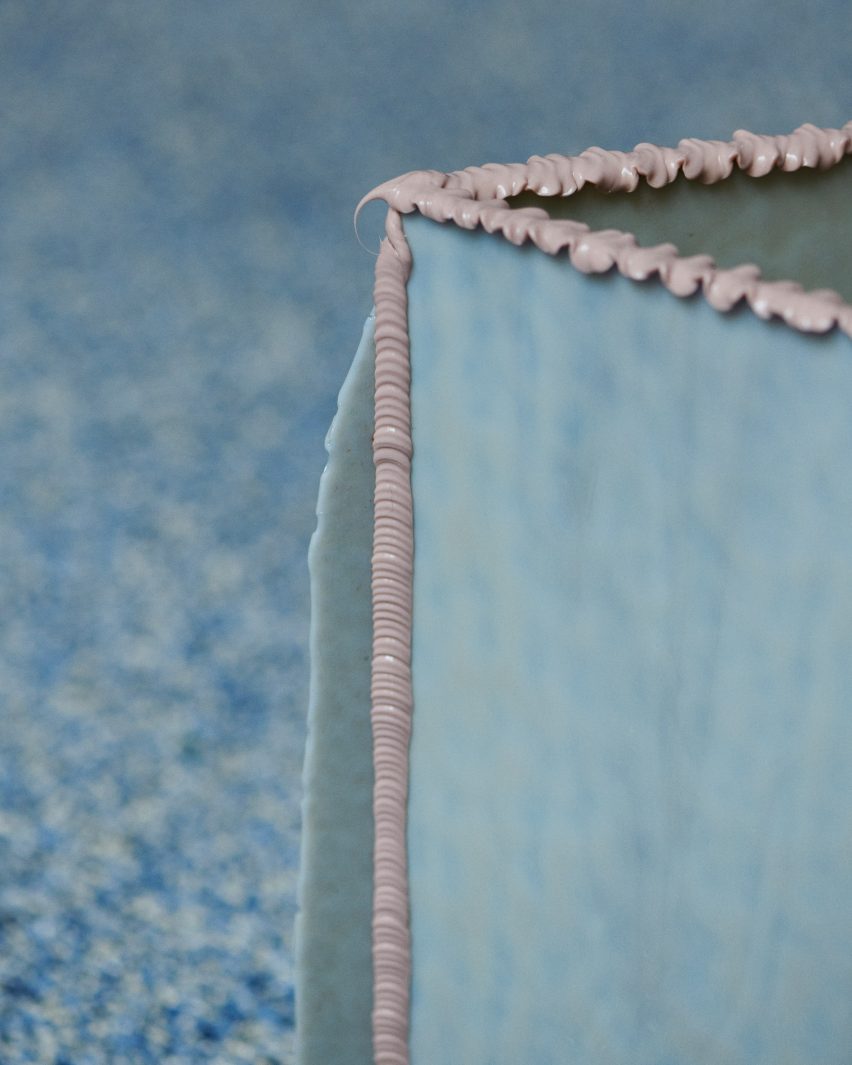 Soft Works by Carsten in der Elst