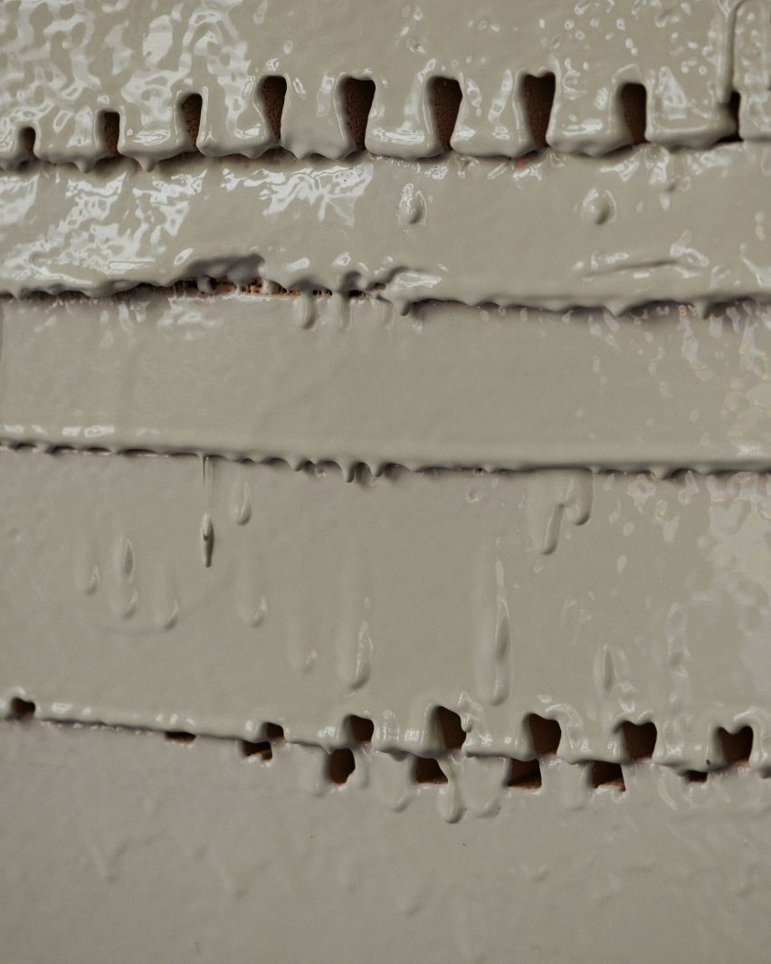 Soft Works by Carsten in der Elst