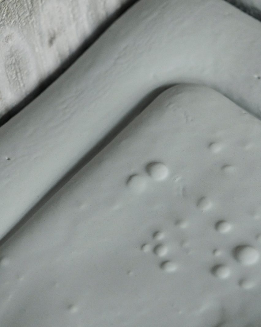 Soft Works by Carsten in der Elst